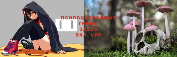 марихуана Заволжск