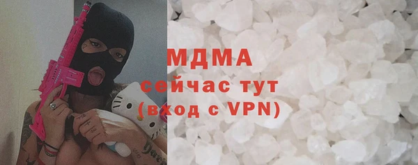 гидропоника Заводоуковск