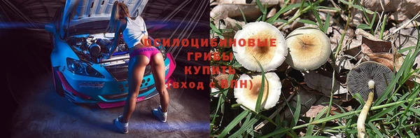 MDMA Заволжье