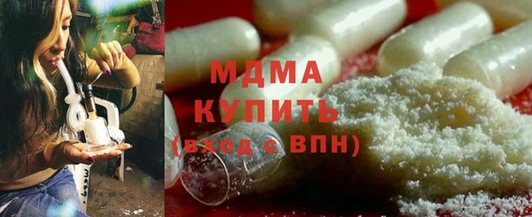 гидропоника Заводоуковск